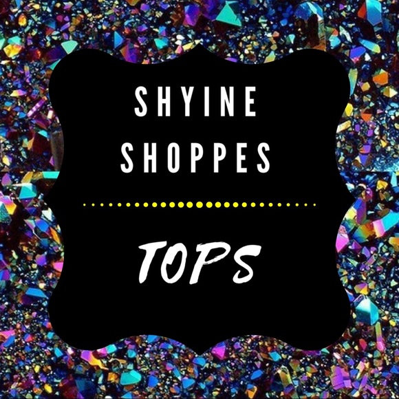 TOPS Cute n’ Comfy - Picture 2 of 4